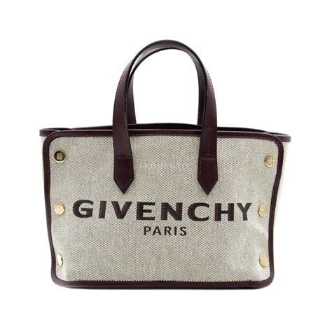 givenchy thailand online